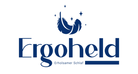 ErgoHeld